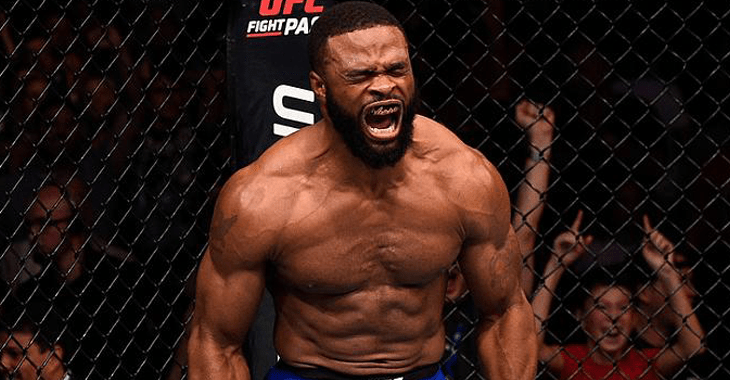 Tyron-Woodley-201-Robbie-Lawler