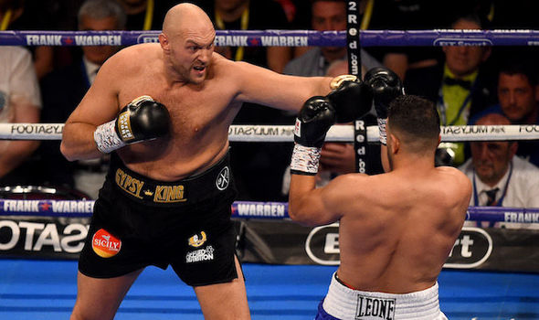 Tyson-Fury-and-Sefer-Seferi-972003