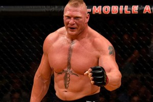 UFC-200-Talking-Points-What-s-next-for-Brock-Lesnar-and-more_598360_OpenGraphImage-300x200