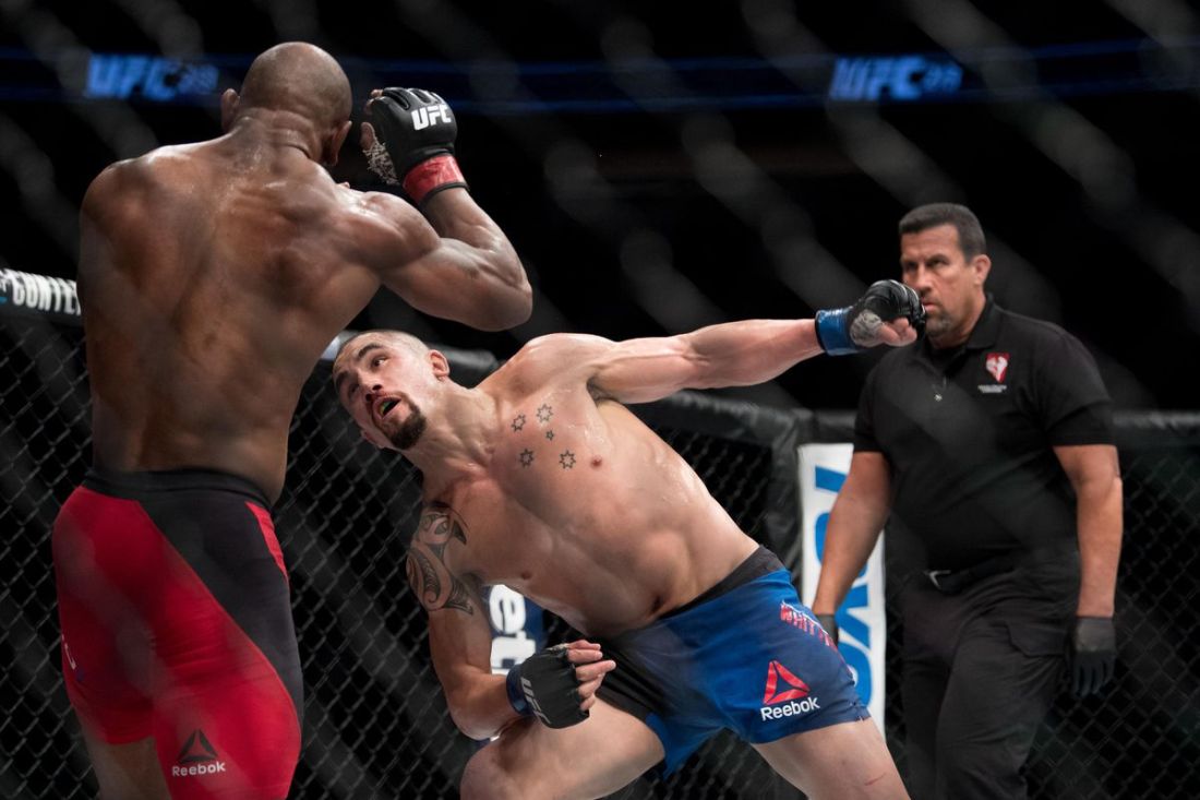 usa_today_10186625.0