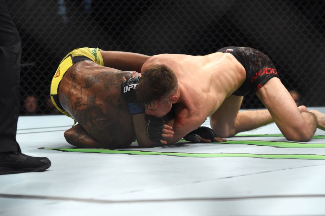 usa_today_10867862.0