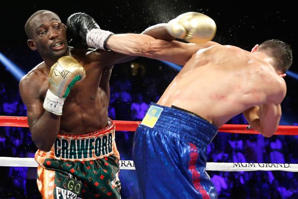 Viktor-Postol-v-Terence-Crawford