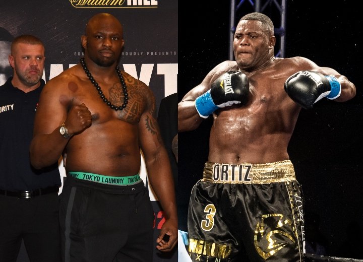 whyte-ortiz