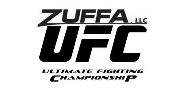 zuffa-ufc