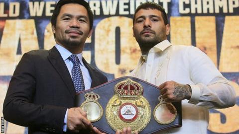 _100928809_mannypacquiao_reuters1