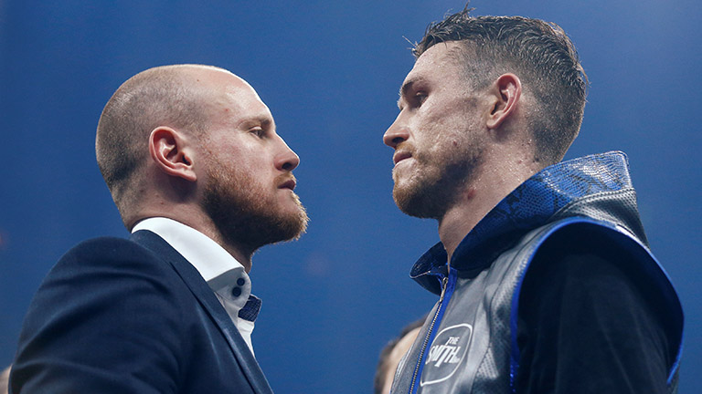 2018-02-24T232513Z_2126743644_RC1ACE26DD50_RTRMADP_3_BOXING-WORLDBOXINGSUPERSERIES-SMITH-HOLZKEN