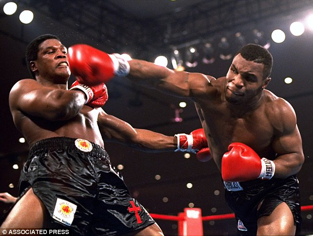 3AA02A5200000578-0-image-a-133_1479754322848