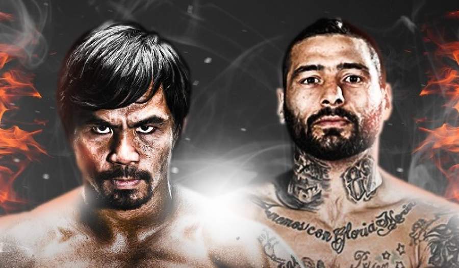 9760198d1bf4968a258751098150098b_XL