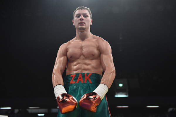 Adam+Jones+Boxing+Copper+Box+Arena+nkdEcZnKaErl