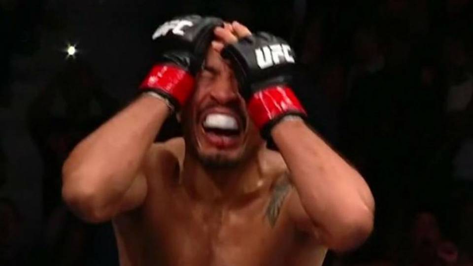 -aldo_1whzqsy690y3b1drvv9jf9yqh6