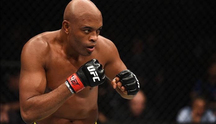 Anderson-Silva-696x399