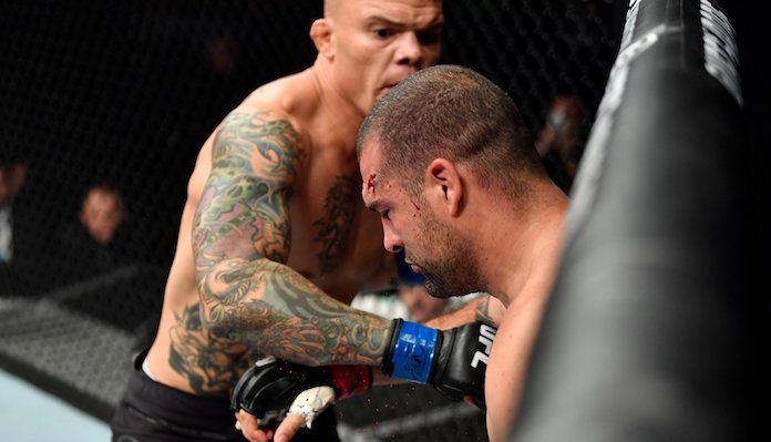 Anthony-Smith-Shogun-Rua-696x399
