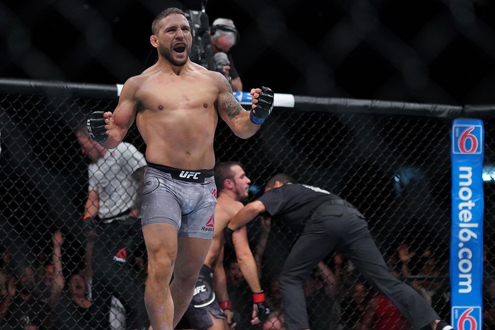 chad-mendes-ufc-fight-night-133-3