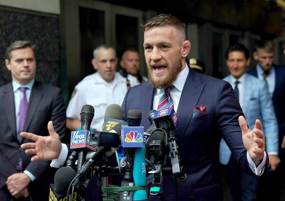 conormcgregor-plea-