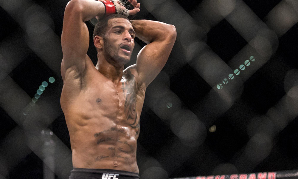 danny-roberts-ufc-197