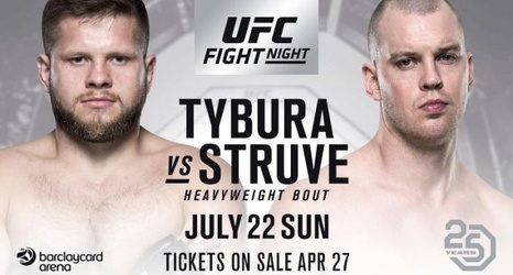 fa7136f87373d1c28afe1603249fc0fe-original