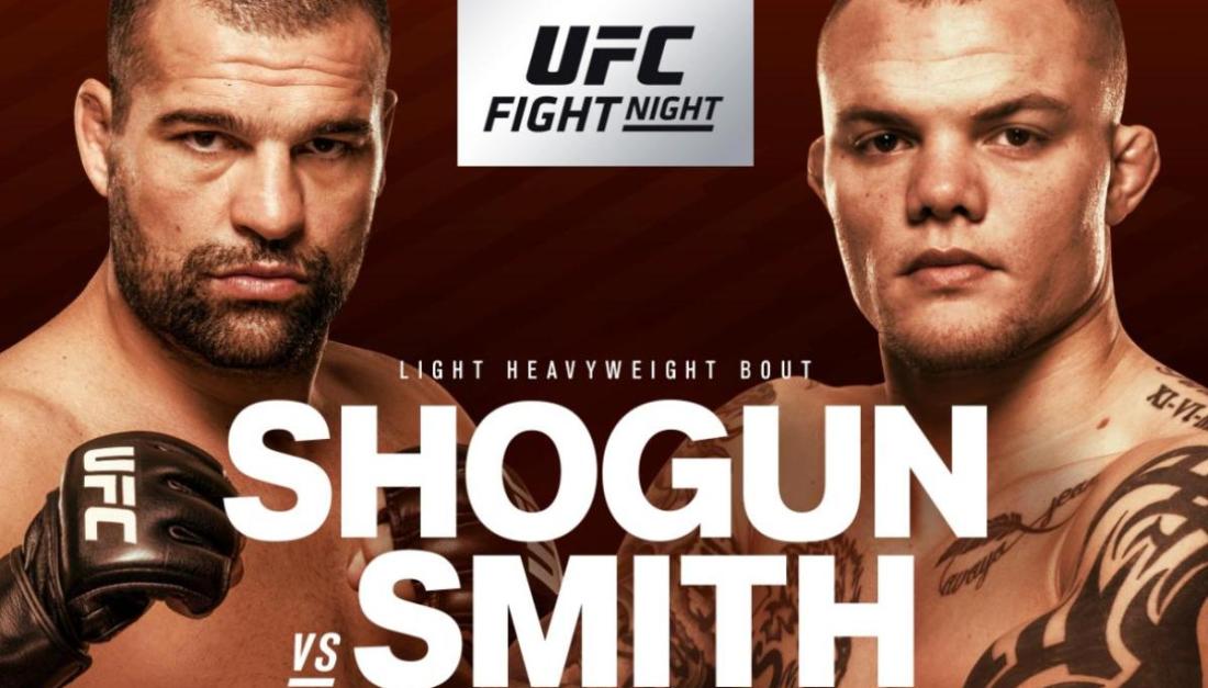 Fight-Night-Hamburg-Fantasy-Cheat-Sheet_660922_OpenGraphImage