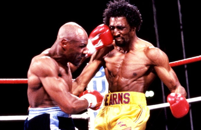 Hagler_v_Hearns_2-777