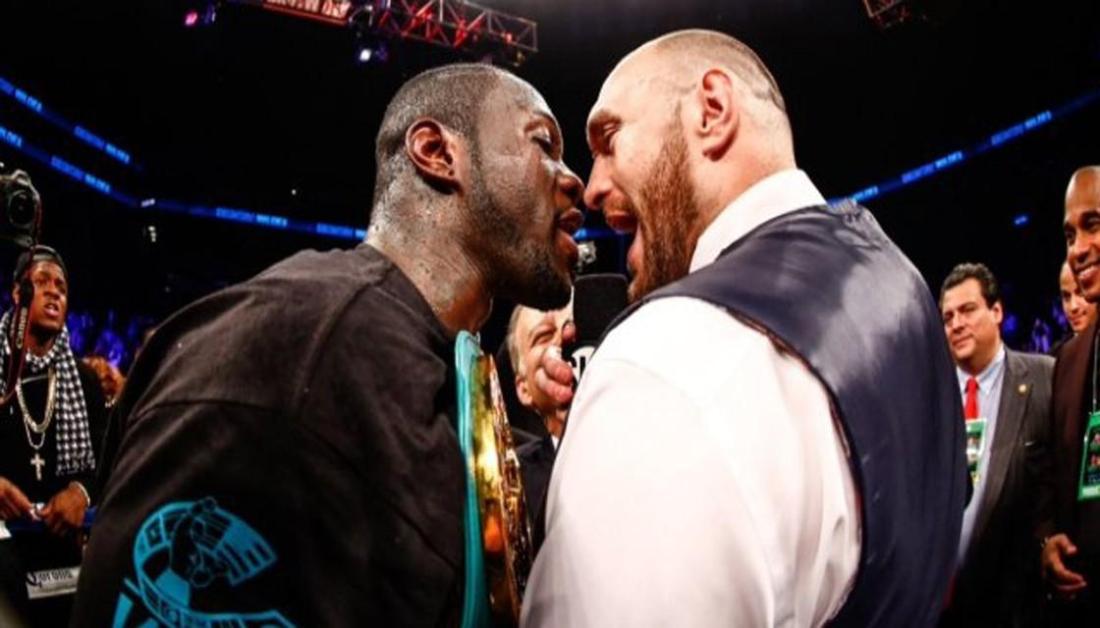 image.dynimg.full.q75