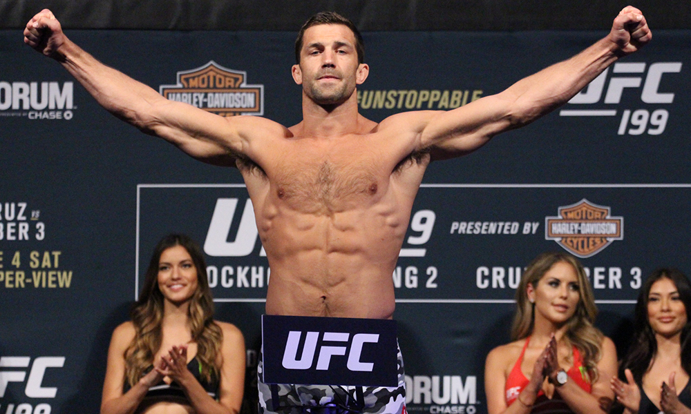 luke-rockhold-ufc-199-weigh-ins