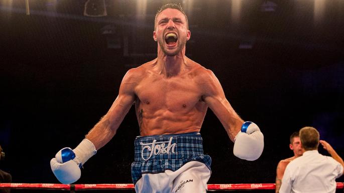 methode_times_prod_web_bin_76203a04-762a-11e8-a4b0-c06c25e9bae2