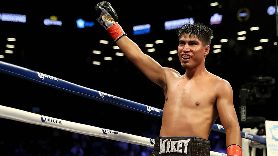 mikey-garcia-ftr-getty-020118_1ubpygl95jpfn1oor20rjsbcnu