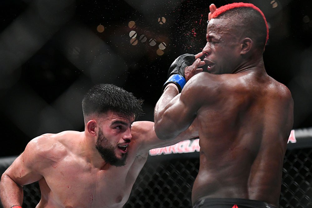 nasrat-haqparast-marc-diakiese-ufc-fight-night-134
