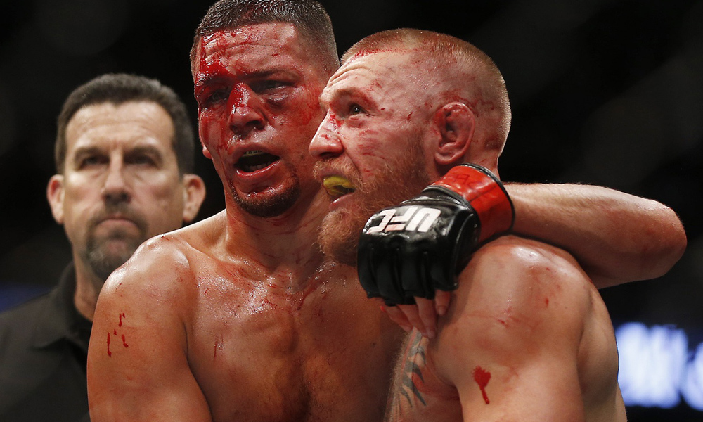 nate-diaz-conor-mcgregor-ufc-202-1