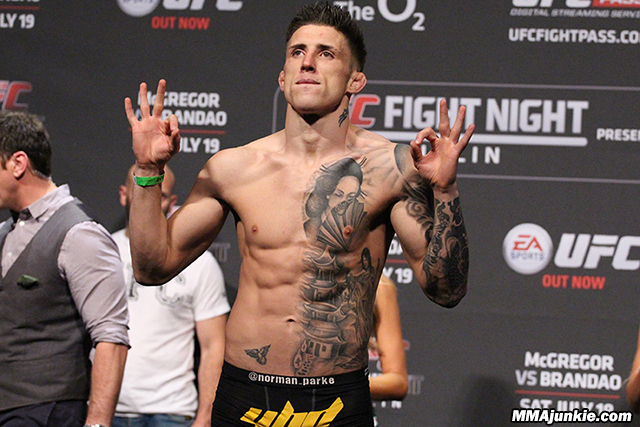 norman-parke-ufc-fight-night-46
