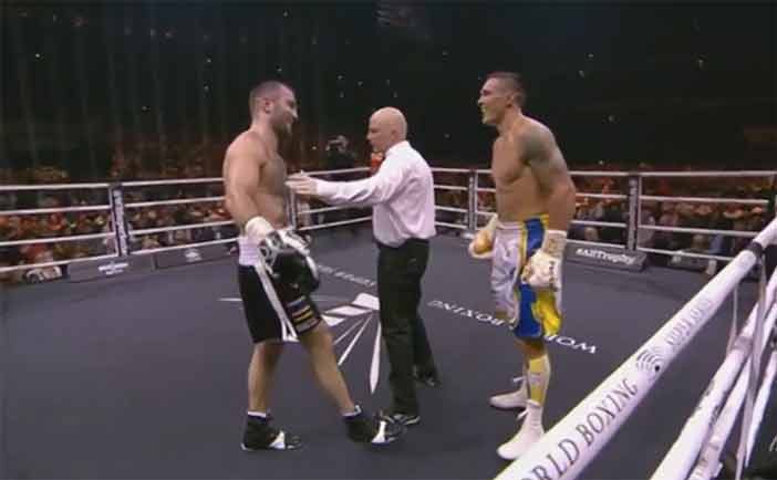 Oleksandr-Usyk-vs-Murat-Gassiev-1-702x434