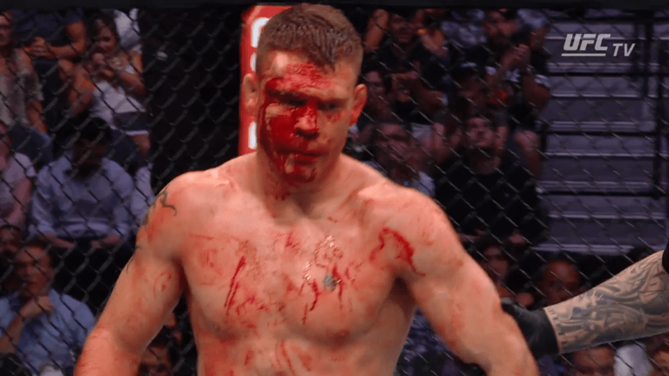 -paul-felder_oal290wf0qq5zza5sv4effdm