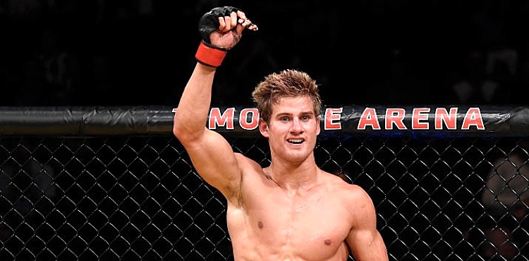 sage-northcutt-handup-750