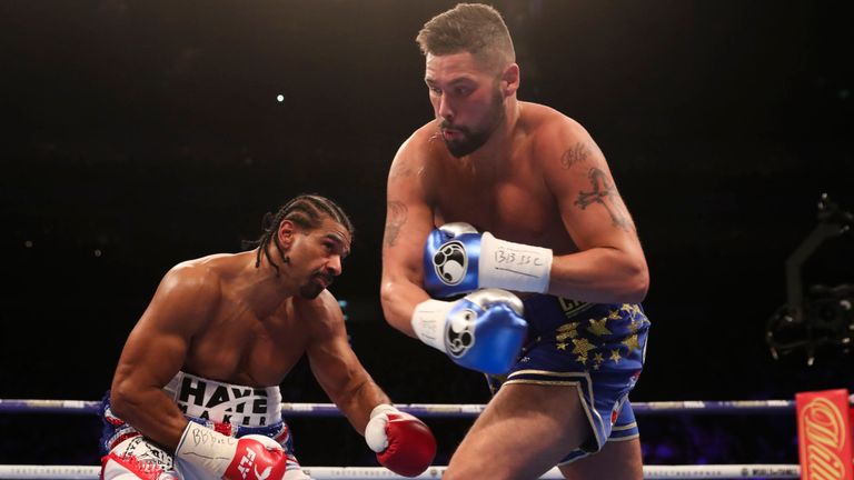 skysports-bellew-haye_4302066