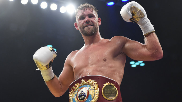skysports-billy-joe-saunders-boxing_4154717