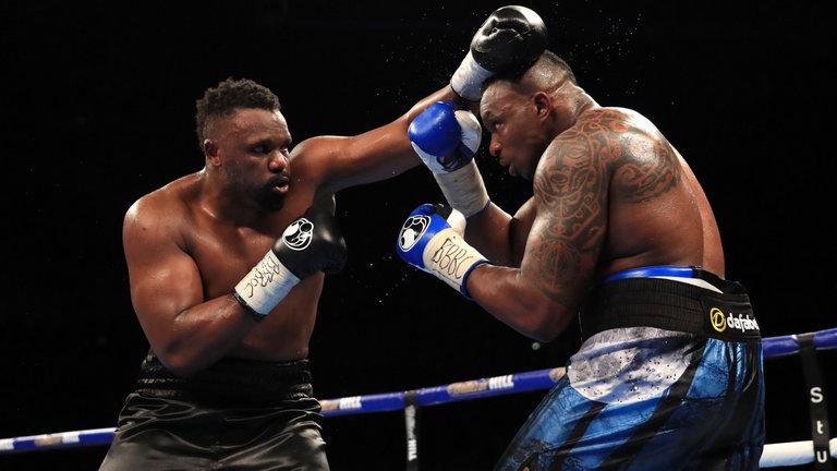 skysports-chisora-whyte-boxing_3850087