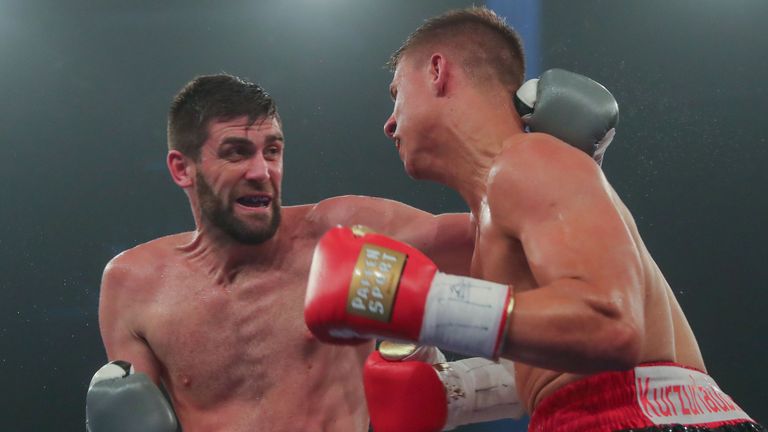 skysports-rocky-fielding-wba-super-middleweight_4362267