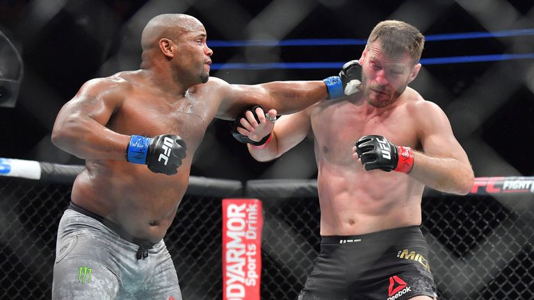 skysports-stipe-miocic-ufc_4356405