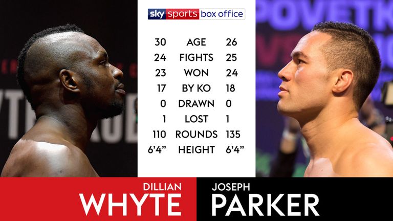 skysports-whyte-v-parker-tale-of-the-tape_4329560