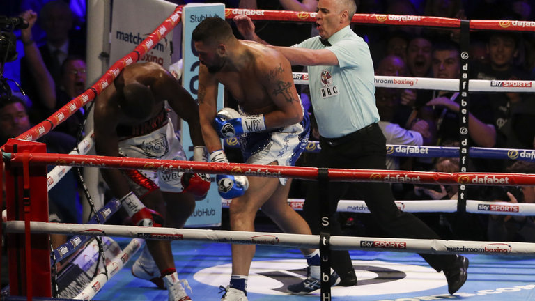 tony-bellew-ilunga-makabu-boxing_3475680