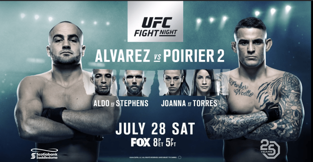 UFC-on-FOX-30