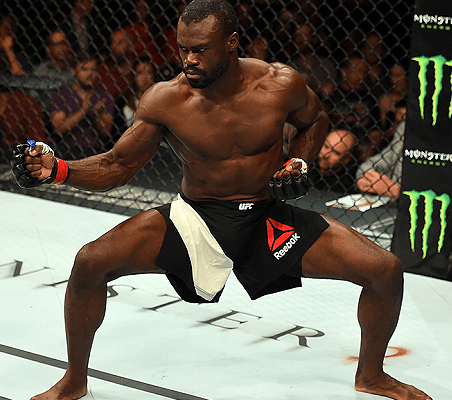 uriah-hall-e1518033794767-452x400