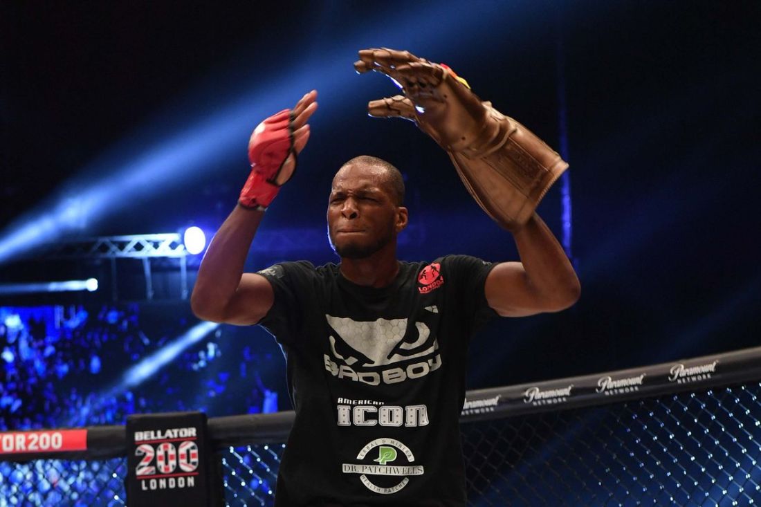 usa_today_10852884.0