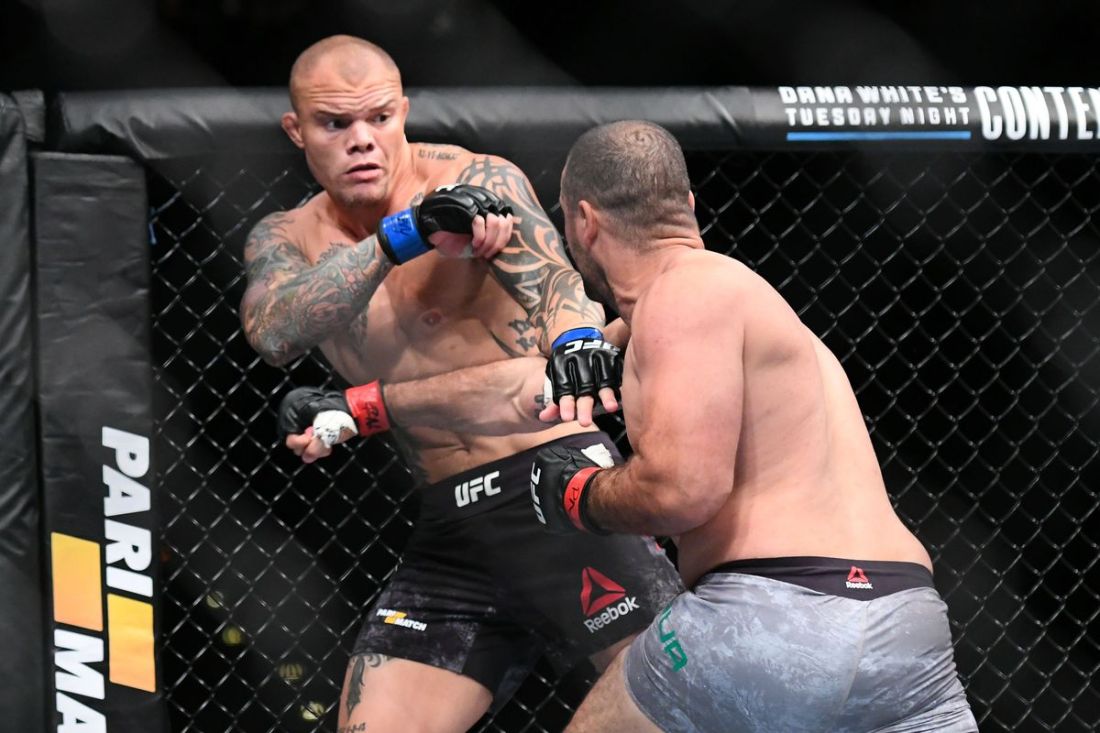 usa_today_10980284.1532296407