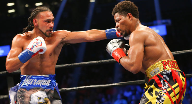 ytzcu7mebu5hjpivoa6h