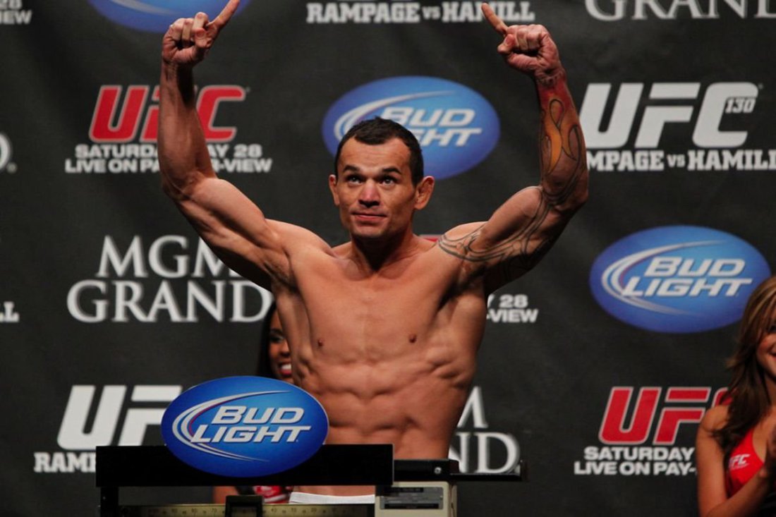 008gleisontibau7863354895067374852