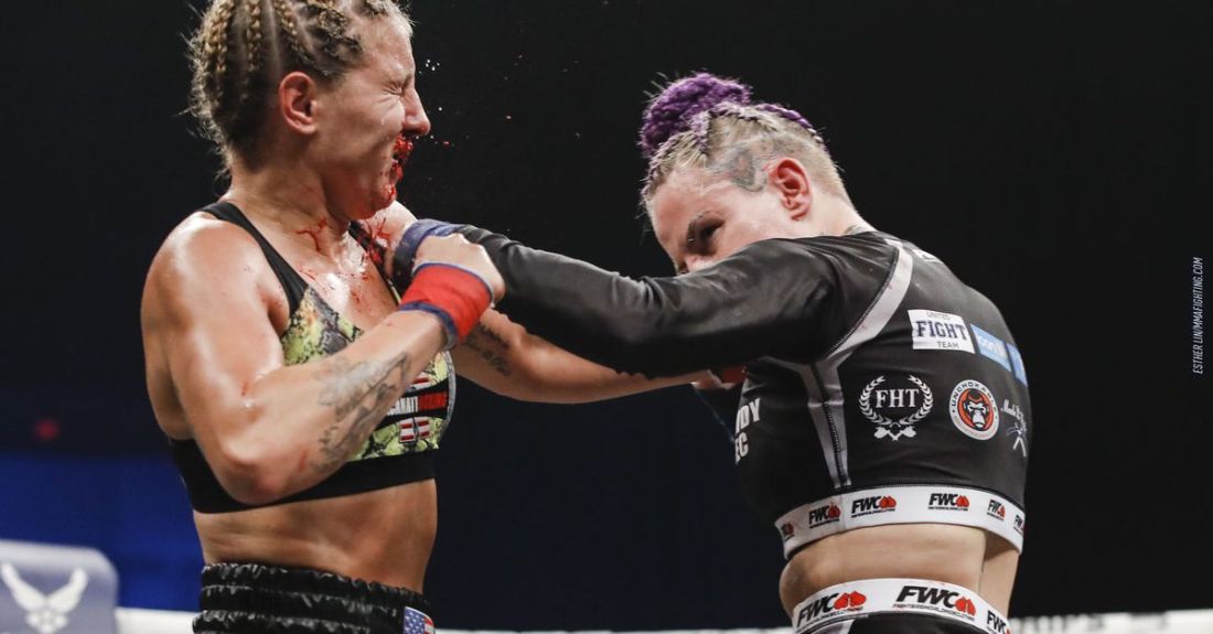 043_Bec_Rawlings_vs_Britain_Hart