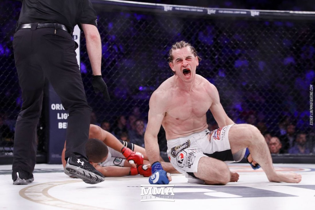 058_zach_freeman_vs_aaron_pico6003858863343275777