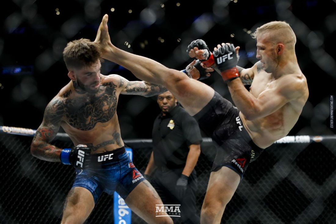 096_TJ_Dillashaw_x_Cody_Garbrandt.0