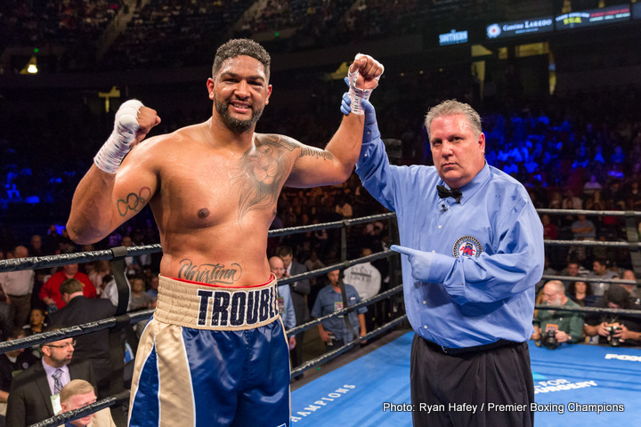1-Dominic-Breazeale-vs-Izu-Ugonoh-February-25_-2017_02_25_2017_Fight_Ryan-Hafey-_-Premier-Boxing-Champions14