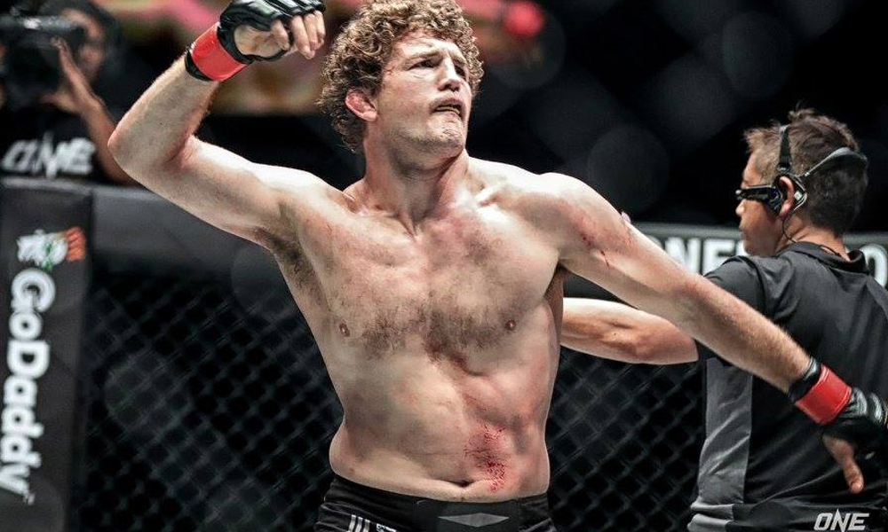 ben-askren-one-championship-55